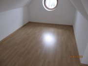 Chemnitz ** Kompakte Maisonette DG 3-Zimmer mit Einbauküche, Aufzug und Laminat auf dem Kaßberg *** Wohnung mieten