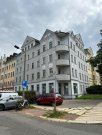 Chemnitz NEU-Sanierte 1-Zimmer mit Wannenbad, Vinylboden und EBK mgl. auf dem Kaßberg! Wohnung mieten