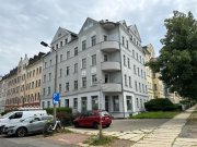 Chemnitz NEU-Sanierte 1-Zimmer mit Wannenbad, Vinylboden und EBK mgl. auf dem Kaßberg! Wohnung mieten