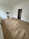 Chemnitz NEU-Sanierte 1-Zimmer mit Wannenbad, Vinylboden und EBK mgl. auf dem Kaßberg! Wohnung mieten