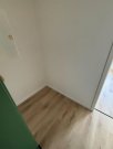 Chemnitz NEU-Sanierte 1-Zimmer mit Wannenbad, Vinylboden und EBK mgl. auf dem Kaßberg! Wohnung mieten