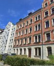 Chemnitz Tolle 3 Raum Wohnung im Dachgeschoß Wohnung mieten