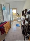 Chemnitz Tolle 3 Raum Wohnung im Dachgeschoß Wohnung mieten