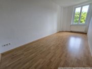 Chemnitz Tolle 3 Raum Wohnung mit 2 Balkonen und Stellplatz Wohnung mieten