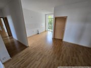 Chemnitz Tolle 3 Raum Wohnung mit 2 Balkonen und Stellplatz Wohnung mieten