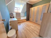 Chemnitz Tolle 3 Raum Wohnung im Dachgeschoß Wohnung mieten