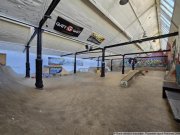 Chemnitz 648 qm ebenerdige Loftfläche in der Schönherrfabrik – flexibel gestaltbar, modern & denkmalgeschützt Gewerbe mieten