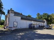 Chemnitz 648 qm ebenerdige Loftfläche in der Schönherrfabrik – flexibel gestaltbar, modern & denkmalgeschützt Gewerbe mieten