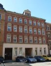 Chemnitz DG 4-Zimmer Maisonette mit Laminat und Südbalkon in zentraler Lage!!! Wohnung mieten