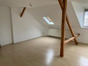 Chemnitz DG 4-Zimmer Maisonette mit Laminat und Südbalkon in zentraler Lage!!! Wohnung mieten