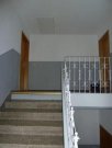 Chemnitz DG 4-Zimmer Maisonette mit Laminat und Südbalkon in zentraler Lage!!! Wohnung mieten