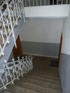 Chemnitz DG 4-Zimmer Maisonette mit Laminat und Südbalkon in zentraler Lage!!! Wohnung mieten