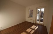 Chemnitz * DG Maisonette 3-Zimmer mit Wannenbad, Balkon und 2 Bädern im Zentrum! * Wohnung mieten