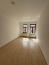 Chemnitz Gemütliche 2-Zi. mit Laminat, Balkon, EBK und Wannenbad in sehr guter Lage! Wohnung mieten
