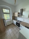 Chemnitz Gemütliche 2-Zi. mit Laminat, Balkon, EBK und Wannenbad in sehr guter Lage! Wohnung mieten