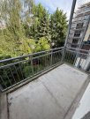 Chemnitz Gemütliche 2-Zi. mit Laminat, Balkon, EBK und Wannenbad in sehr guter Lage! Wohnung mieten