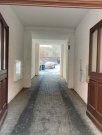 Chemnitz Gemütliche 2-Zi. mit Laminat, Balkon, EBK und Wannenbad in sehr guter Lage! Wohnung mieten