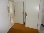 Chemnitz Gemütliche und vollmöblierte DG 3-Zi. mit Laminat, EBK und Wannenbad in Chemnitzer Toplage! Wohnung mieten