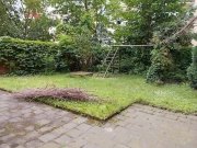 Chemnitz Gemütliche und vollmöblierte DG 3-Zi. mit Laminat, EBK und Wannenbad in Chemnitzer Toplage! Wohnung mieten