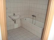 Chemnitz Großzügige 1-Zimmer mit Wannenbad, EBK, offener Küche und Aufzug! Wohnung mieten