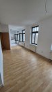 Chemnitz Großzügige 1-Zimmer mit Wannenbad, EBK, offener Küche und Aufzug! Wohnung mieten