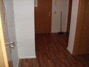 Chemnitz * Großzügige 1-Zimmer mit neuem Laminat und Wannenbad im Zentrum! * Wohnung mieten