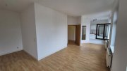 Chemnitz Großzügige 1-Zimmer mit Wannenbad, EBK, offener Küche und Aufzug! Wohnung mieten