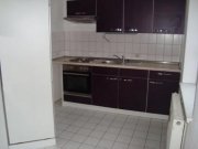 Chemnitz Großzügige 1-Zimmer mit Wannenbad, EBK, offener Küche und Aufzug! Wohnung mieten