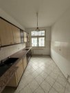 Chemnitz * Großzügige 2-Zimmer mit Wannenbad, möbl. Küche, Lift, Abstellraum und Laminat! * Wohnung mieten