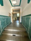 Chemnitz * Großzügige 2-Zimmer mit Wannenbad, möbl. Küche, Lift, Abstellraum und Laminat! * Wohnung mieten