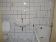 Chemnitz Großzügige 2-Zimmer mit Wannenbad und Laminat im Zentrum Wohnung mieten