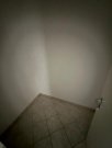 Chemnitz * Großzügige 2-Zimmer mit Wannenbad, möbl. Küche, Lift, Abstellraum und Laminat! * Wohnung mieten