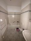 Chemnitz * Großzügige 2-Zimmer mit Wannenbad, möbl. Küche, Lift, Abstellraum und Laminat! * Wohnung mieten