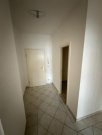 Chemnitz * Großzügige 2-Zimmer mit Wannenbad, möbl. Küche, Lift, Abstellraum und Laminat! * Wohnung mieten