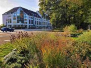 Chemnitz Großzügige 2-Zimmer mit Wannenbad, Balkon, Aufzug, Tiefgarage und Abstellraum am Küchwald Wohnung mieten