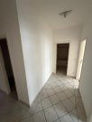 Chemnitz * Großzügige 2-Zimmer mit Wannenbad, möbl. Küche, Lift, Abstellraum und Laminat! * Wohnung mieten