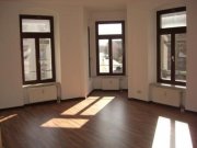 Chemnitz Großzügige 2-Zimmer mit Wannenbad und Laminat im Zentrum Wohnung mieten