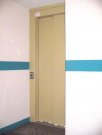 Chemnitz * Großzügige 2-Zimmer mit Wannenbad, möbl. Küche, Lift, Abstellraum und Laminat! * Wohnung mieten