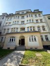 Chemnitz * Großzügige 2-Zimmer mit Wannenbad, möbl. Küche, Lift, Abstellraum und Laminat! * Wohnung mieten