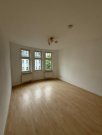 Chemnitz * Großzügige 2-Zimmer mit Wannenbad, möbl. Küche, Lift, Abstellraum und Laminat! * Wohnung mieten
