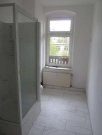 Chemnitz Großzügige 5-Zimmerwohnung mit 2 Balkonen, 2 Bädern, SP und Laminat in guter Lage! Wohnung mieten