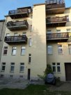 Chemnitz Großzügige 5-Zimmerwohnung mit 2 Balkonen, 2 Bädern, SP und Laminat in guter Lage! Wohnung mieten