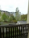 Chemnitz Großzügige 5-Zimmerwohnung mit 2 Balkonen, 2 Bädern, SP und Laminat in guter Lage! Wohnung mieten