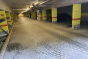 Chemnitz Großzügiger Laden mit Backoffice, Terrasse und Küche in frequentierter Lage Gewerbe mieten