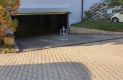 Chemnitz Großzügiger Laden mit Backoffice, Terrasse und Küche in frequentierter Lage Gewerbe mieten