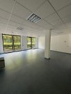 Chemnitz Großzügiger Laden mit Backoffice, Terrasse und Küche in frequentierter Lage Gewerbe mieten