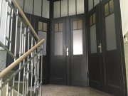 Chemnitz Günstige 2-Zimmer mit Wannenbad und Laminat in guter Lage! Wohnung mieten