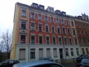 Chemnitz Günstige 2-Zimmer mit Wannenbad und Laminat in guter Lage! Wohnung mieten