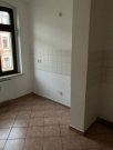 Chemnitz Günstige 2-Zimmer mit Wannenbad und Laminat in guter Lage! Wohnung mieten