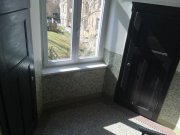 Chemnitz Günstige 2-Zimmer mit Wannenbad und Laminat in guter Lage! Wohnung mieten